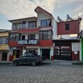 Hostal Josue
