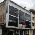 Hostal La Fragua