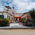Hostal La Isla del Descanso