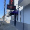 Hostal La Orquídea