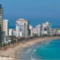 Hostal La Proa