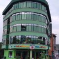 Hostal Loren’s