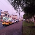 Hostal Morales Inn