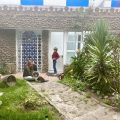 Hostal Oasis