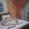 Hostal Onix Kala