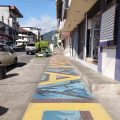 Hostal Oriente