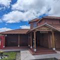 Hostal PrincesaToa