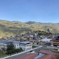 Hostal Resto-Bar El Peñon