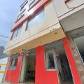 Hostal Romy