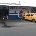 Hostal Rosa Mar