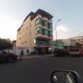 Hostal Saloah
