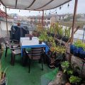 Hostal Segovia Ambato