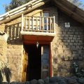 Hostal Spa Del Sol