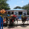 Hostería Cabañas El Jardín