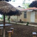 Hostería Casa Grande Pedernales