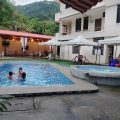 Hostería La Mandala