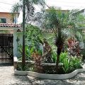 Hostería La Posada del Sueco