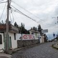 Hostería Vista Hermosa