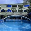Hosteria y Centro Recreational Oasis de Daule
