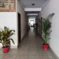 Hotel Ali