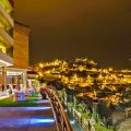 Hotel Ambato