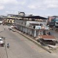 Hotel Andrade