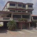 Hotel Aragosta
