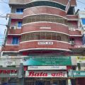 Hotel Asia International Bhola