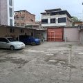 Hotel Atahualpa de Oro