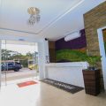 Hotel Caribe