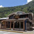 Hotel Casa Agave