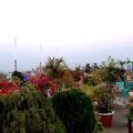 Hotel City Plaza International
