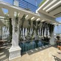 Hotel DS Palace