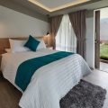 Hotel Ecuador