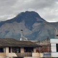 Hotel El Arriero