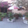 Hotel El Tucano