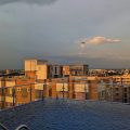 Hotel Elite Palace