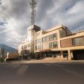 Hotel Fenix
