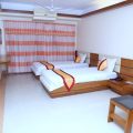 Hotel Garden Inn