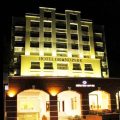 Hotel Grand Park Barishal