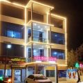 Hotel Grand Safa Inn