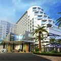 Hotel Grand Sunamganj