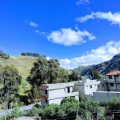 Hotel Imperial Zumbahua & Quilotoa Lodge