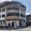 Hotel Internacional