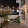 Hotel Islas Galapagos