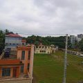 Hotel J K International