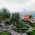 Hotel Jarfi