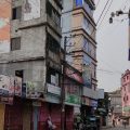 Hotel Kabir International