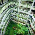 Hotel Kollol