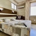 Hotel La Cumbre
